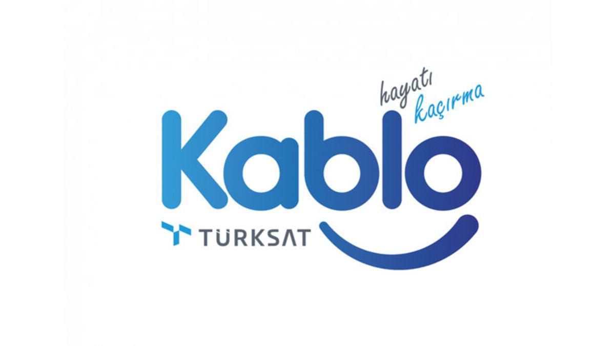 En Uygun Fiyatlı Ev İnterneti Tarifeleri ve Fiyatları