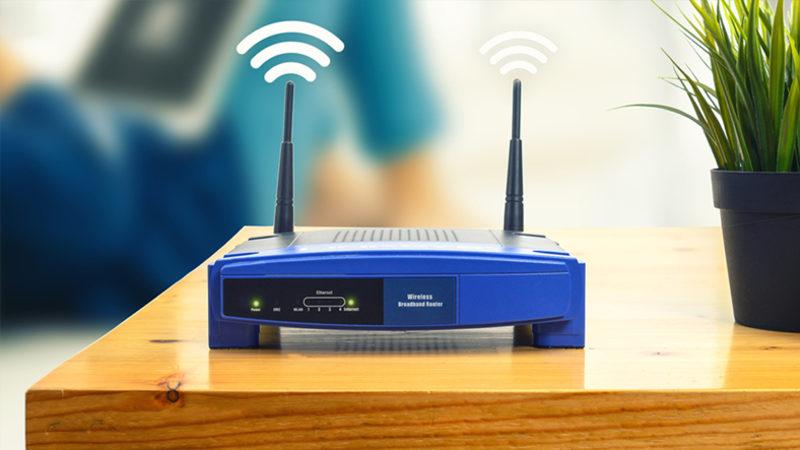 En Uygun Fiyatlı Ev İnterneti Tarifeleri ve Fiyatları