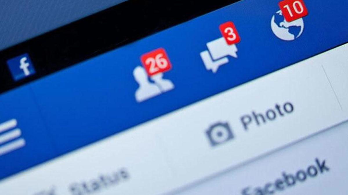 Facebook, Koronavirüs Hakkında Güvenilir Bilgiyi Öne Çıkarmak İçin Önlem Aldı