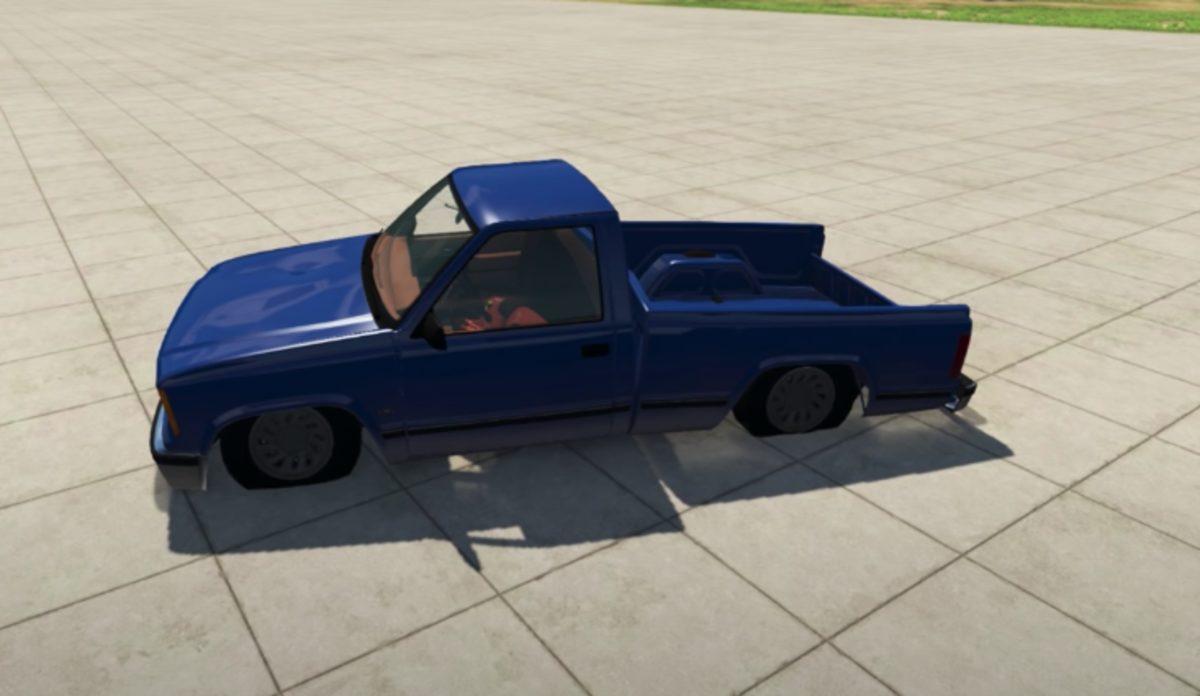 Başka Gezegenlerde Otomobil Kullanmak Mümkün Olsaydı Ne Olurdu? (Video)