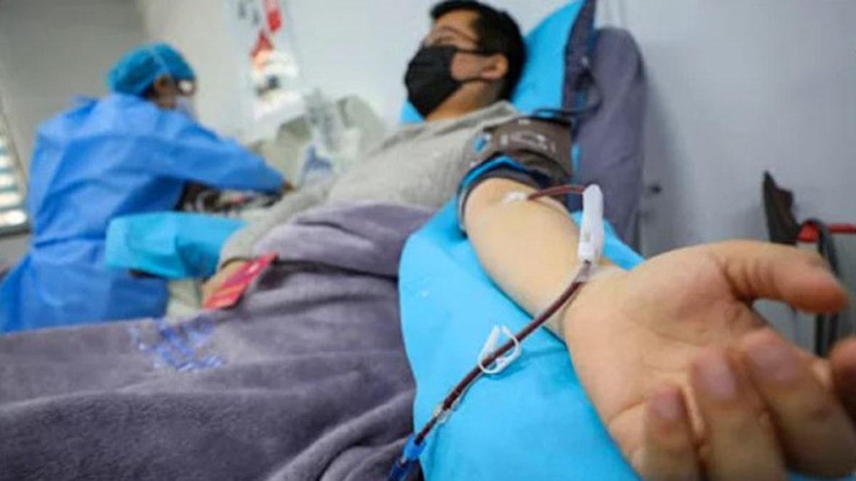 Bilim Kurulu Üyesi, Hayatın Ne Zaman Normale Dönebileceğini Açıkladı