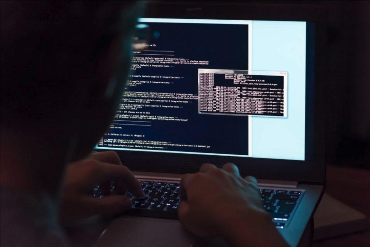 Windows 10’da Çok Kritik Bir Güvenlik Açığı Tespit Edildi (Güncelleme Yayınlandı)