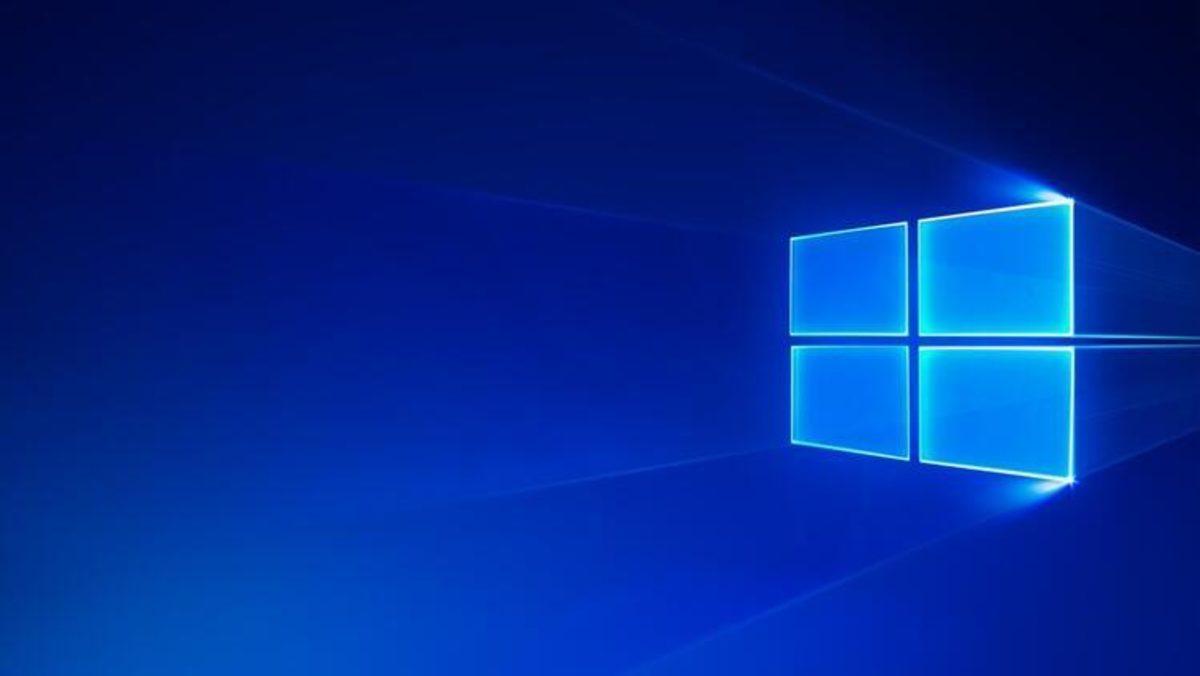 Windows 10’da Çok Kritik Bir Güvenlik Açığı Tespit Edildi (Güncelleme Yayınlandı)