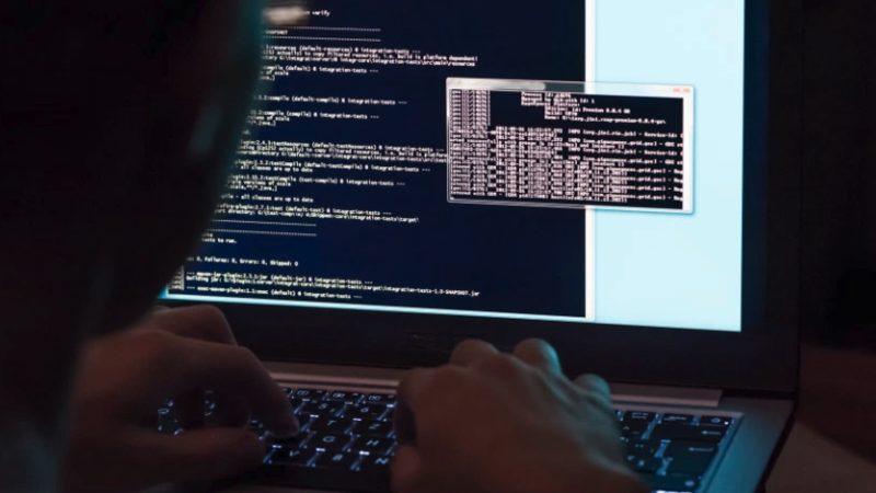 Windows 10’da Çok Kritik Bir Güvenlik Açığı Tespit Edildi (Güncelleme Yayınlandı)