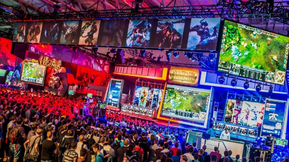 Gamescom 2020’nin Dijital Ortamda Düzenleneceği Resmen Açıklandı