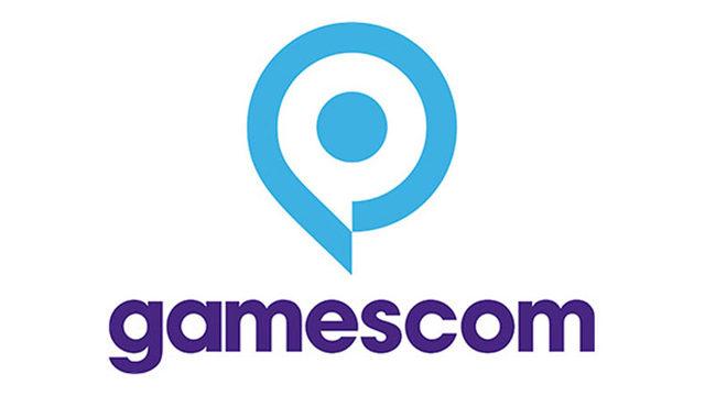 Gamescom 2020’nin Dijital Ortamda Düzenleneceği Resmen Açıklandı
