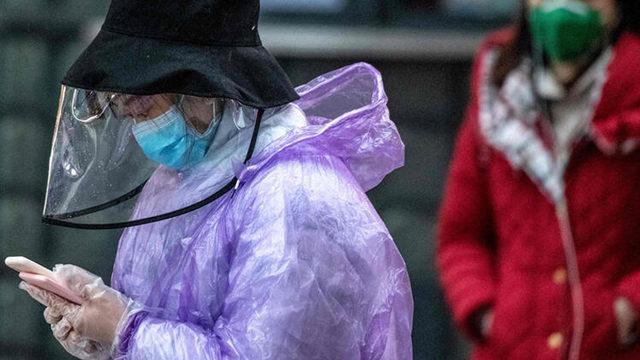 Bilim Kurulu Üyesi, Hayatın Ne Zaman Normale Dönebileceğini Açıkladı