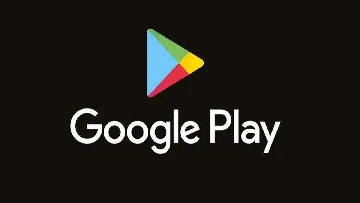 Google, Dolandırıcılıkları Durdurmak İçin Play Store Kurallarını Sıkılaştıracak