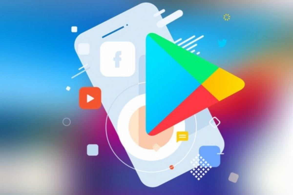 Google, Dolandırıcılıkları Durdurmak İçin Play Store Kurallarını Sıkılaştıracak