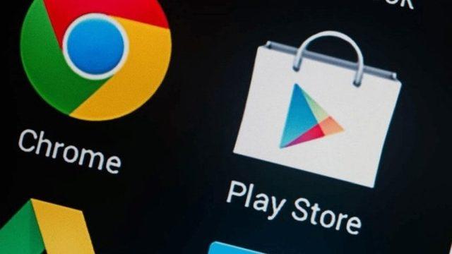 Google, Dolandırıcılıkları Durdurmak İçin Play Store Kurallarını Sıkılaştıracak