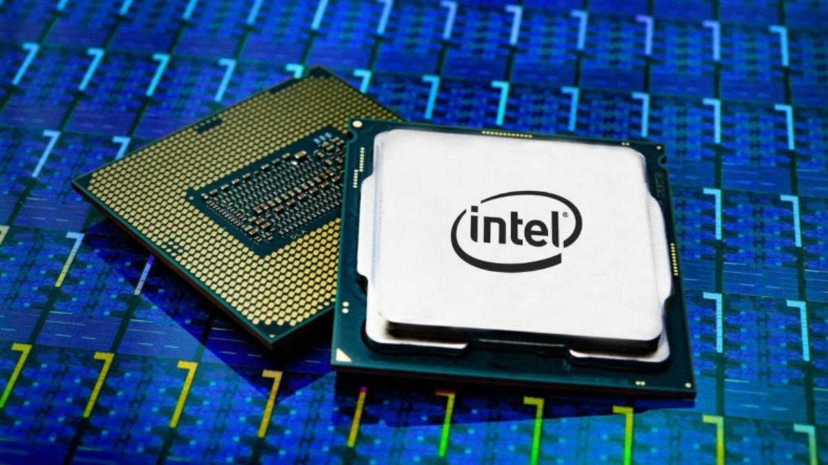 Intel’in 10 çekirdekli Core i9-10900F Masaüstü İşlemcisinin Geekbench Sonuçları Ortaya Çıktı