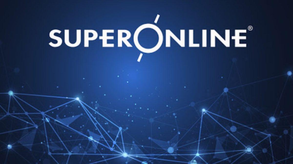 Turkcell Superonline’daki İnternet Hız Artışı Ne Zamana Kadar Sürecek?