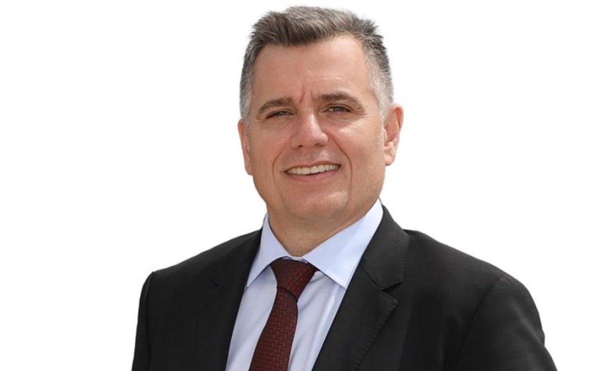 Turkcell Superonline’daki İnternet Hız Artışı Ne Zamana Kadar Sürecek?