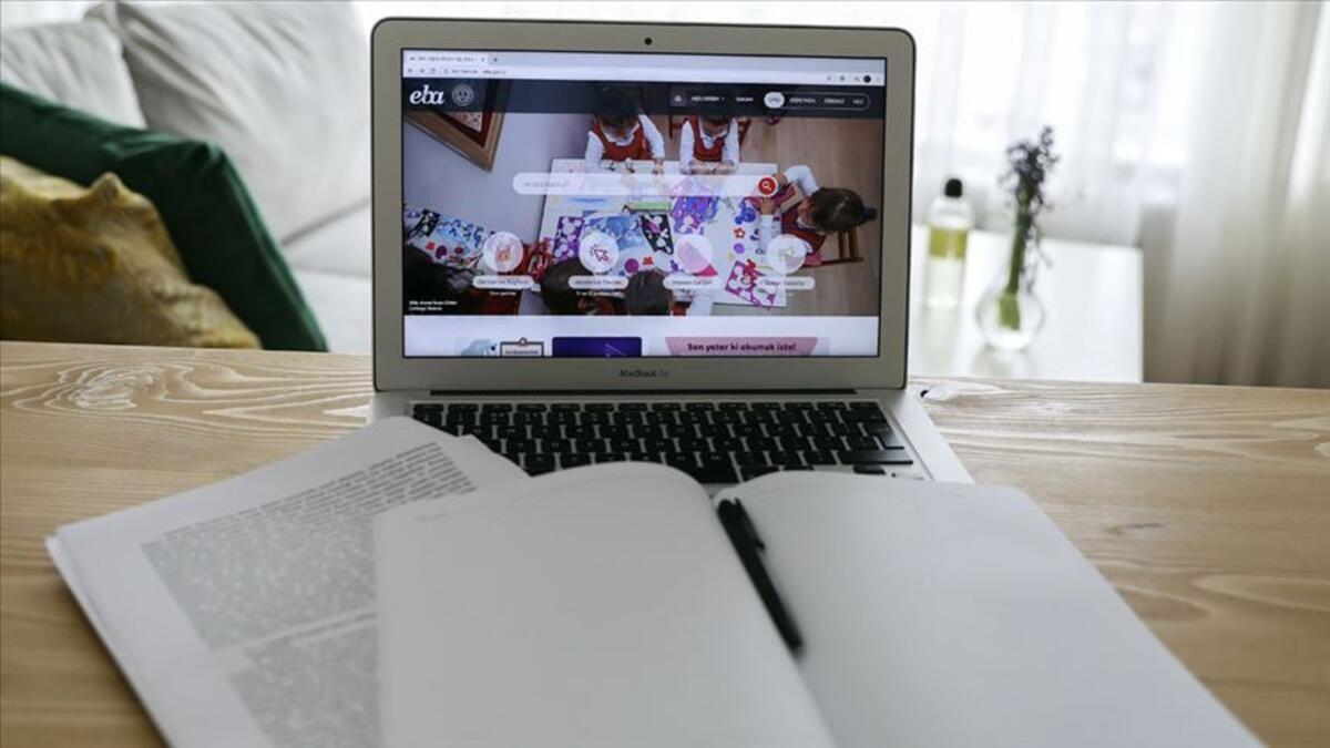 Turkcell Superonline’daki İnternet Hız Artışı Ne Zamana Kadar Sürecek?