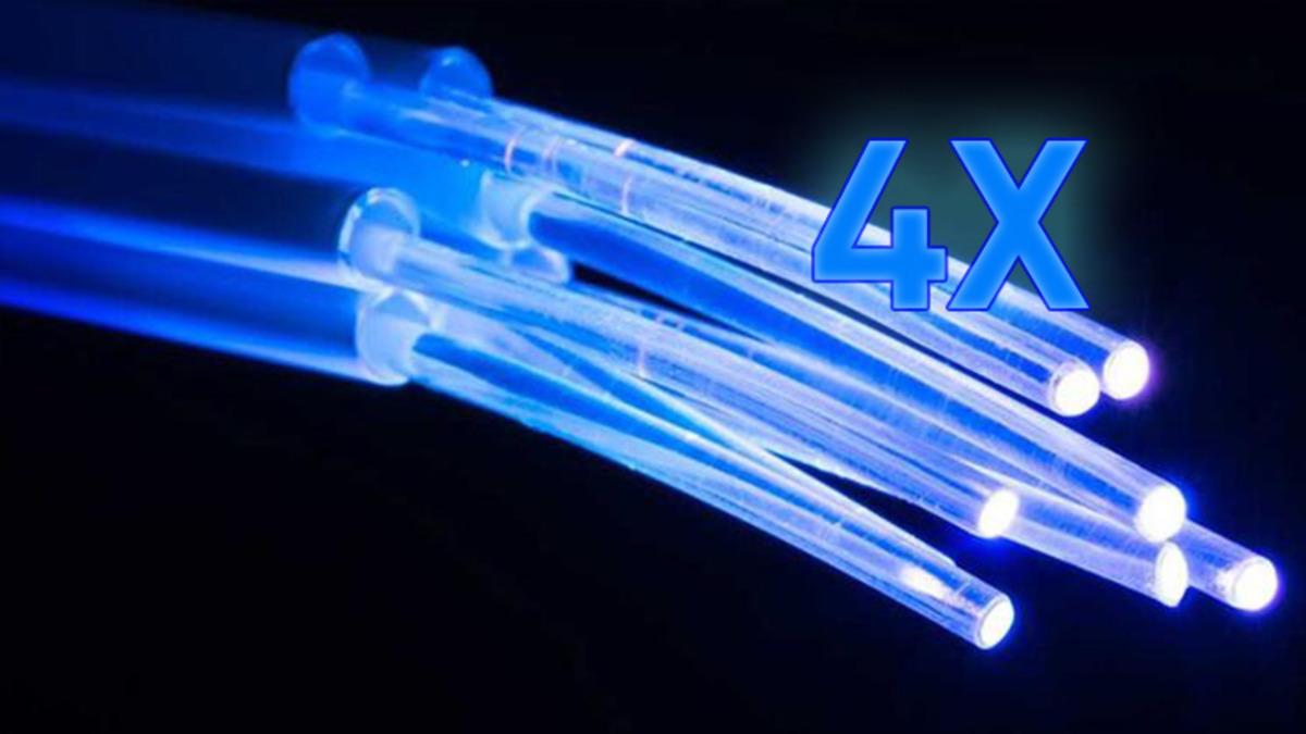 Turkcell Superonline’daki İnternet Hız Artışı Ne Zamana Kadar Sürecek?