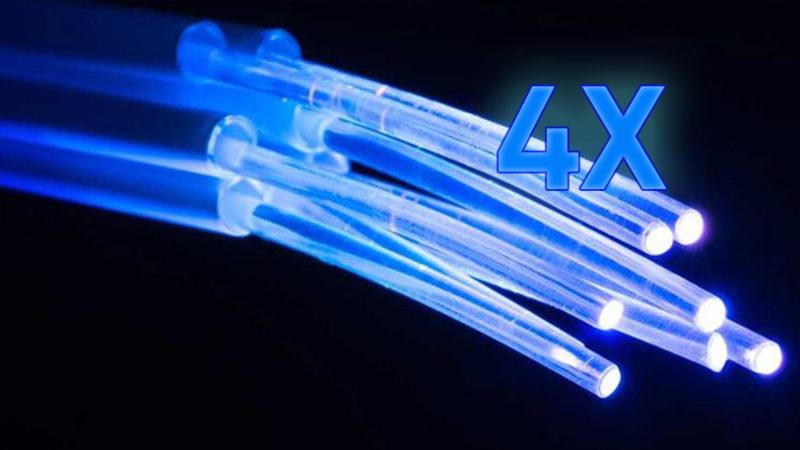 Turkcell Superonline’daki İnternet Hız Artışı Ne Zamana Kadar Sürecek?