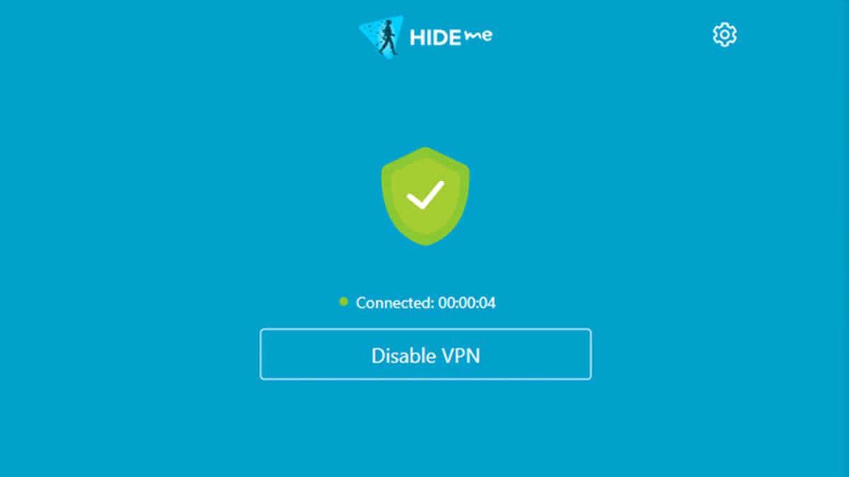 VPN Uygulaması Değiştirmekten Bıkanlar İçin Mükemmel Hizmet: Hide.me