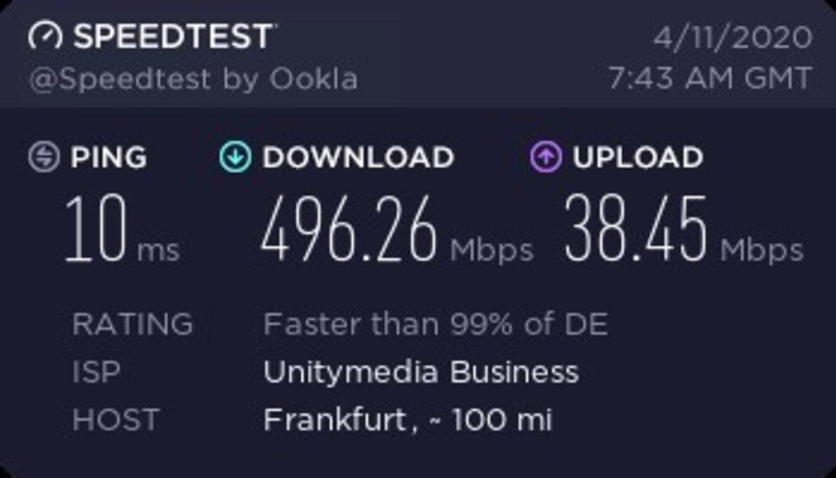 VPN Uygulaması Değiştirmekten Bıkanlar İçin Mükemmel Hizmet: Hide.me