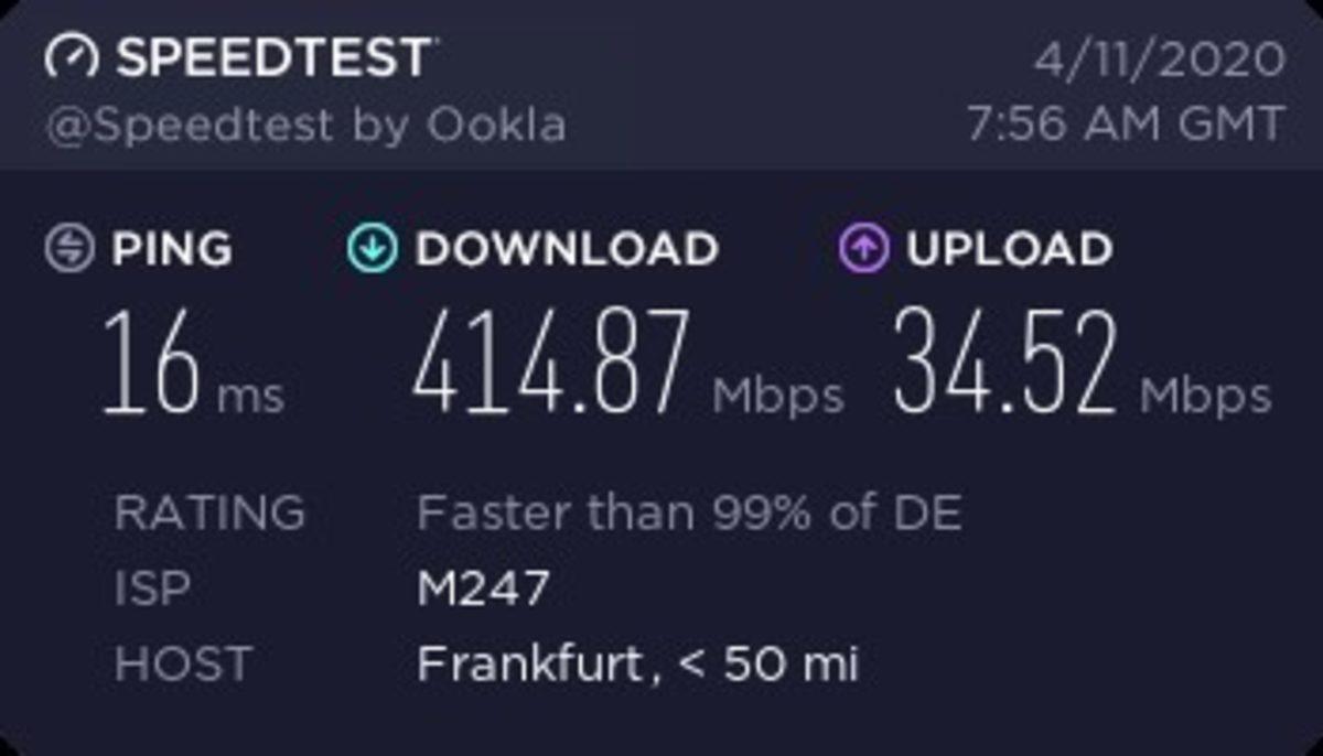 VPN Uygulaması Değiştirmekten Bıkanlar İçin Mükemmel Hizmet: Hide.me