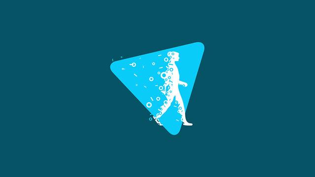 VPN Uygulaması Değiştirmekten Bıkanlar İçin Mükemmel Hizmet: Hide.me