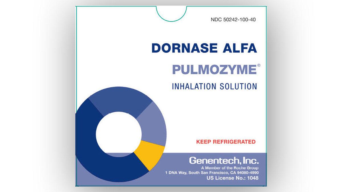 SON DAKİKA: Türk Profesörden Koronavirüs İlacı İçin Umut Veren Açıklama
