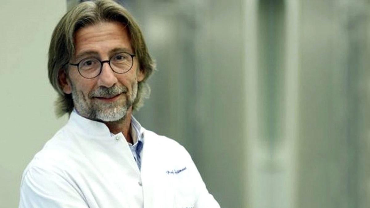 Koronavirüse Karşı Etkili Olduğu Söylenen ’Dornaz Alfa’ İlacı Hakkında Gerçekler