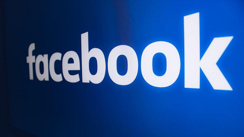 Facebook, Tüm Büyük Etkinlikleri Haziran 2021’e Kadar İptal Etti