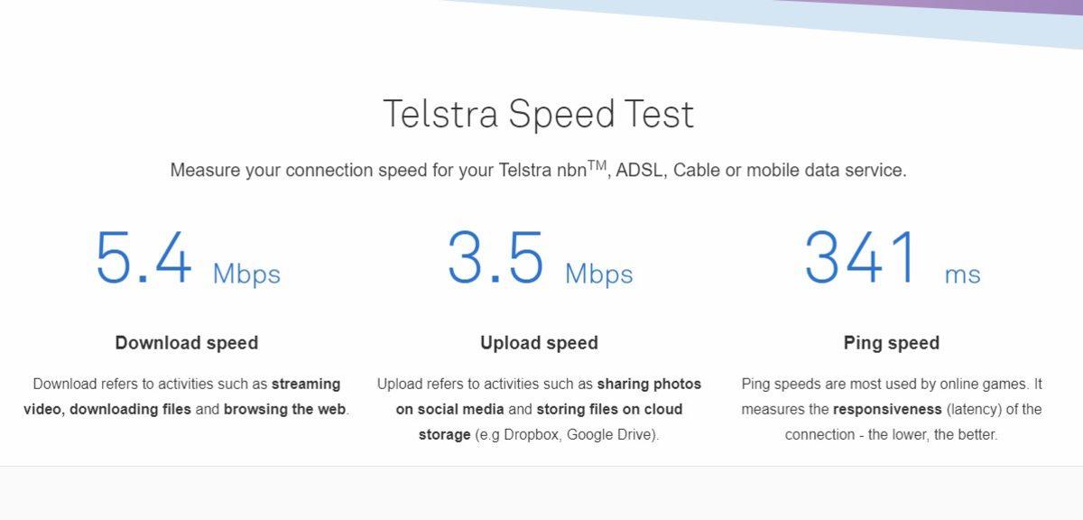 İnternet Hız Testini En Doğru Şekilde Gerçekleştiren 10 Site