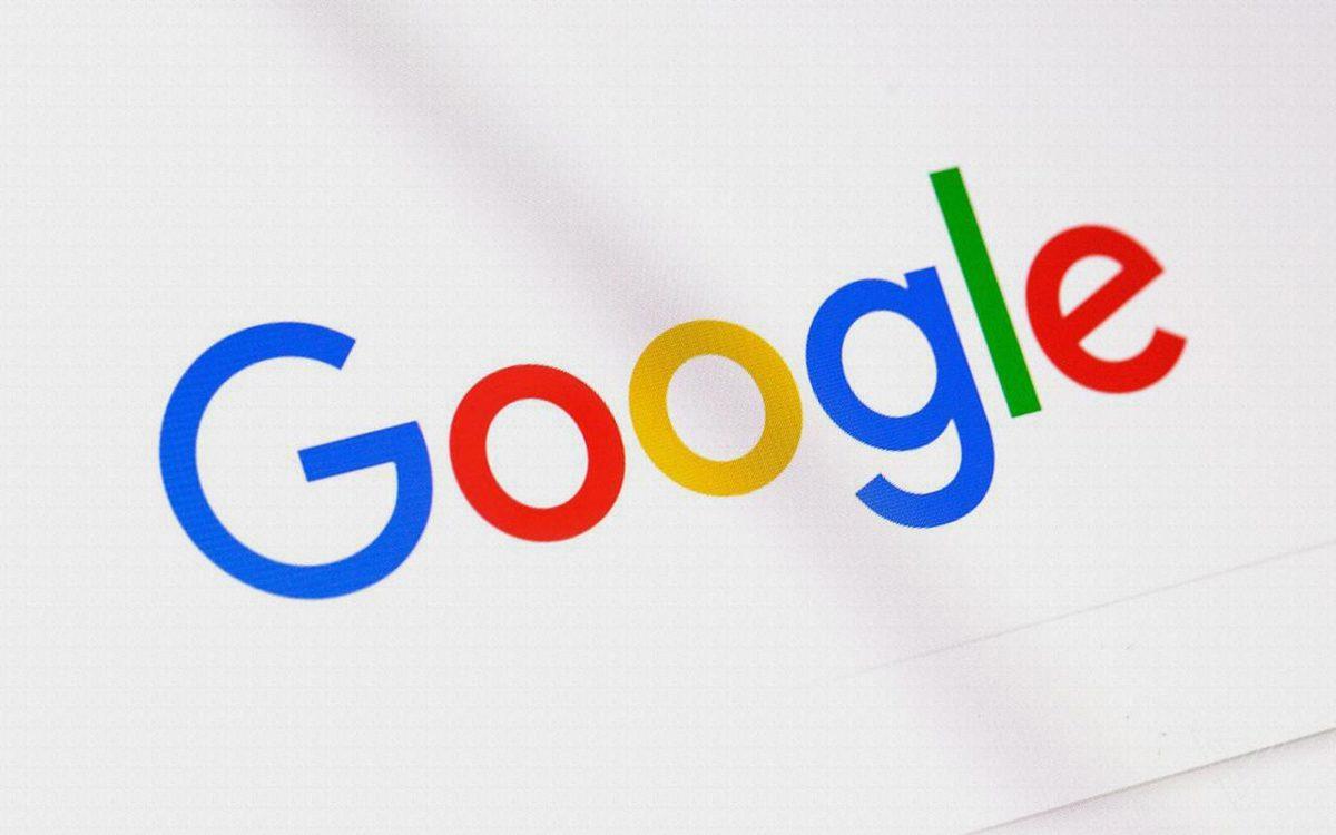 Google, Korona Günlerinde Türkiye’de En Çok Arananları Açıkladı