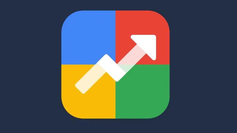 Google, Korona Günlerinde Türkiye’de En Çok Arananları Açıkladı