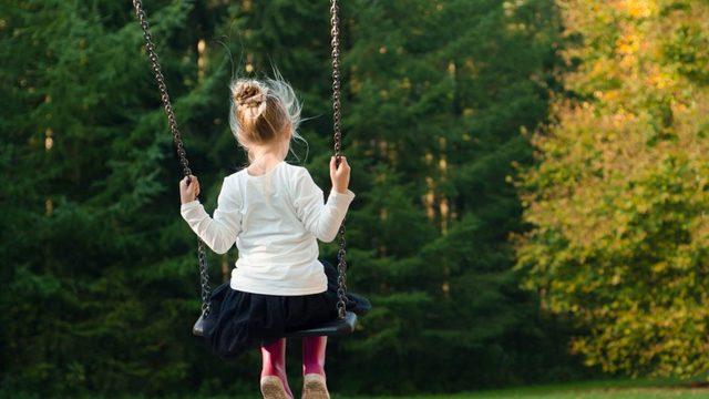 TÜİK, Türkiye’deki Çocuk Sayısıyla İlgili Verileri Açıkladı