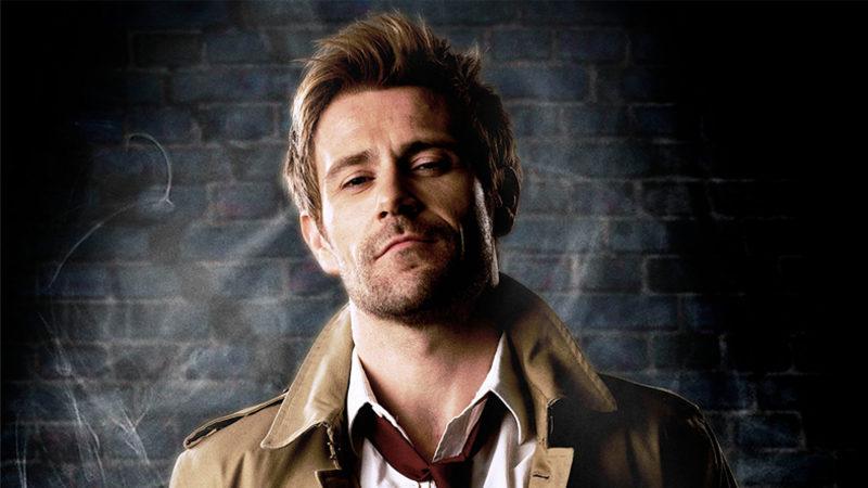 Tek Oturuşta Bitirebileceğiniz Tek Sezonluk 12 Dizi