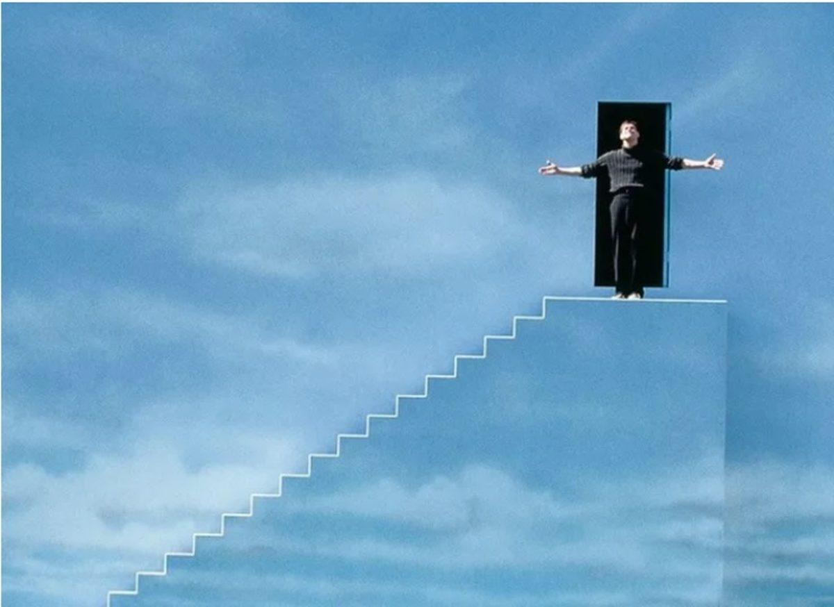 İzleyenleri Gözyaşlarına Boğan 10 Unutulmaz Film Sahnesi