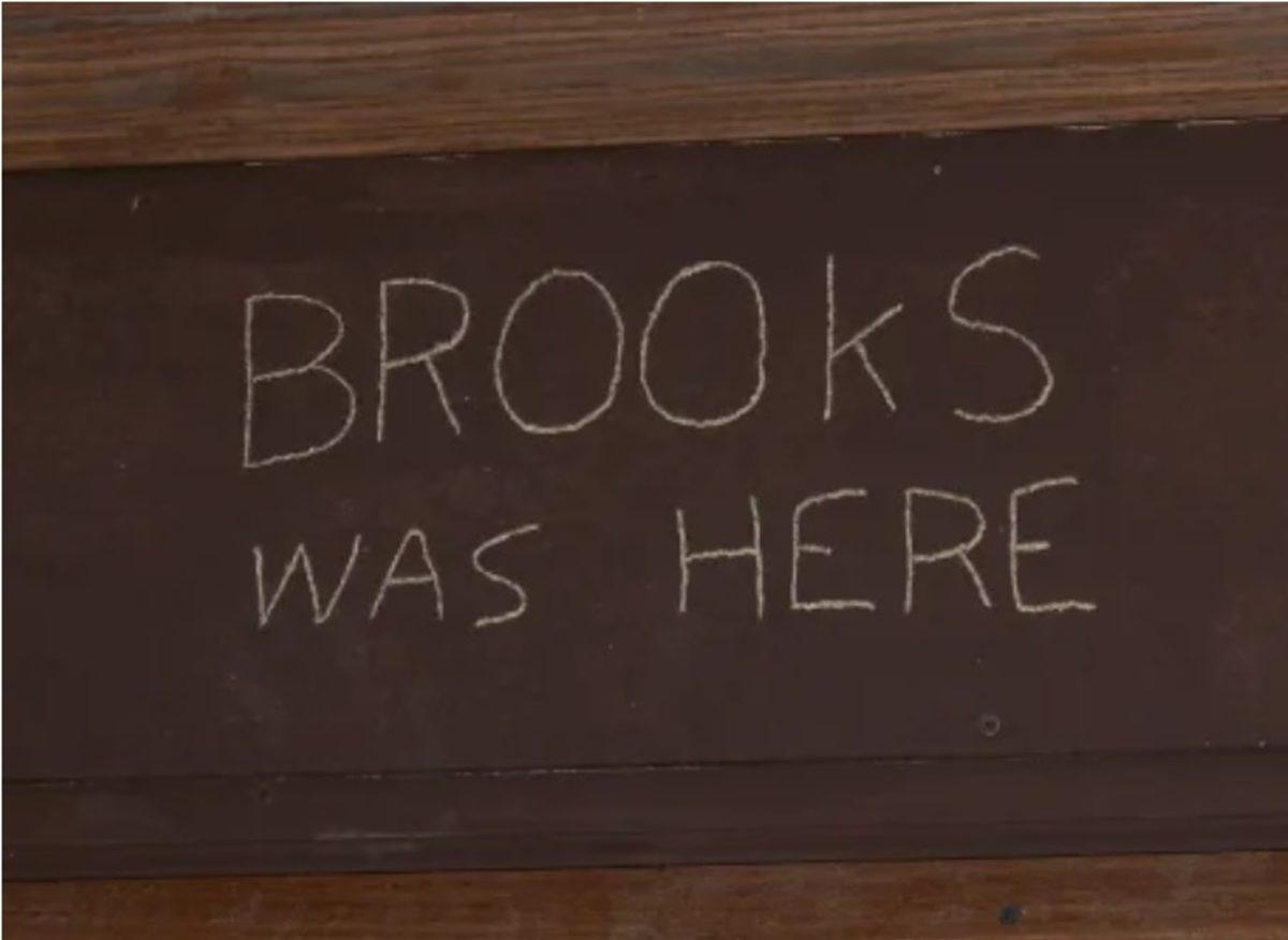 İzleyenleri Gözyaşlarına Boğan 10 Unutulmaz Film Sahnesi