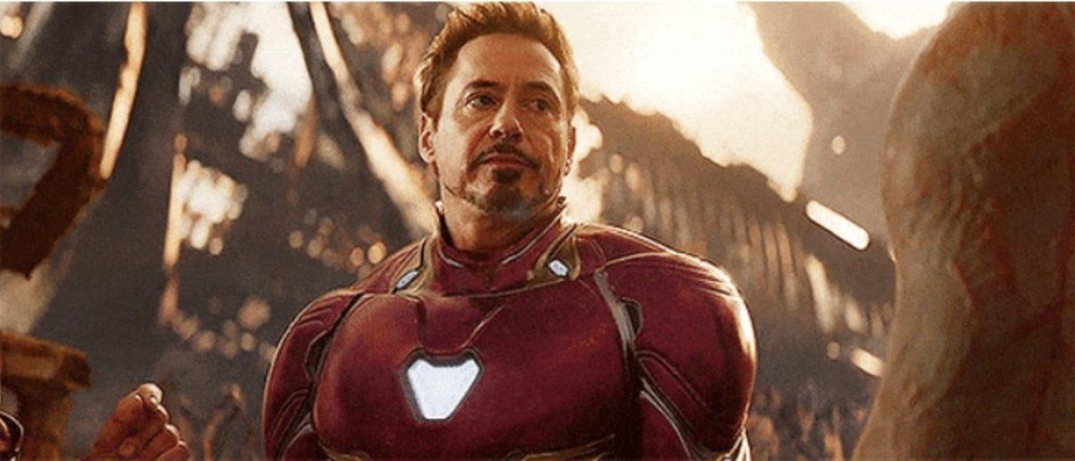 İzleyenleri Gözyaşlarına Boğan 10 Unutulmaz Film Sahnesi