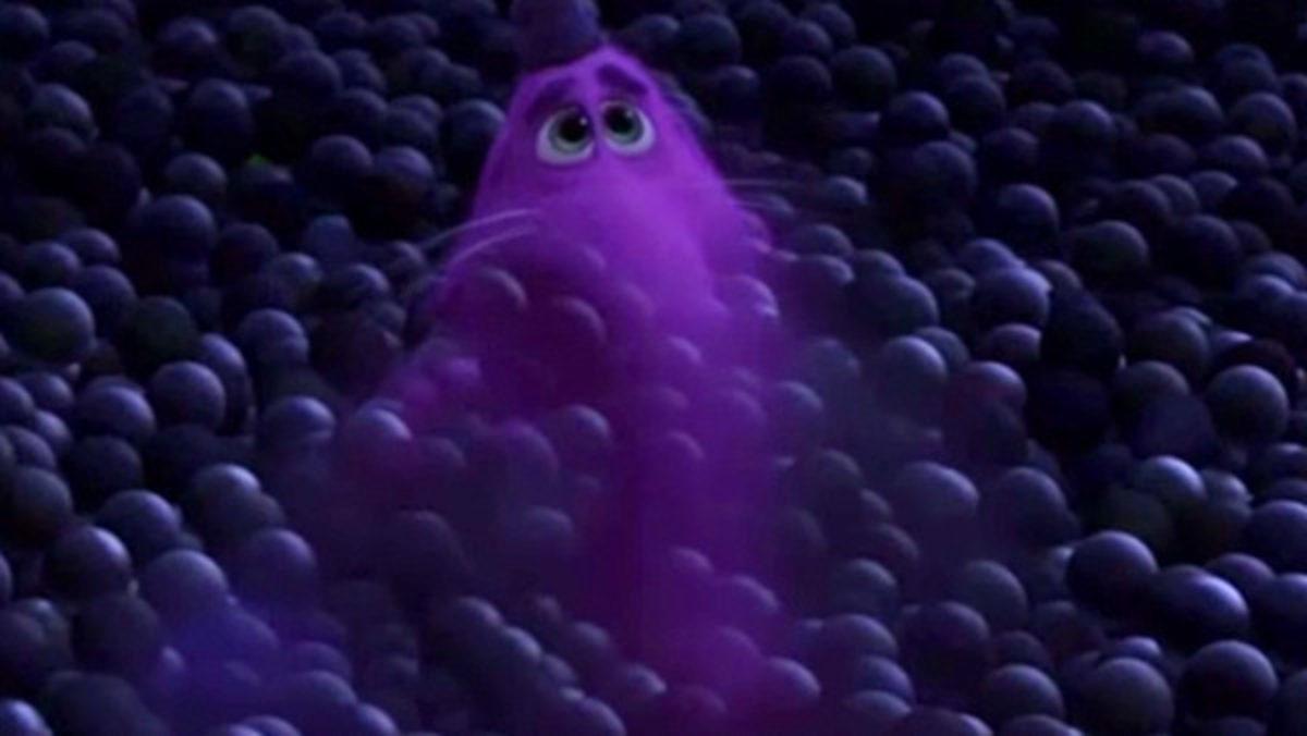 İzleyenleri Gözyaşlarına Boğan 10 Unutulmaz Film Sahnesi