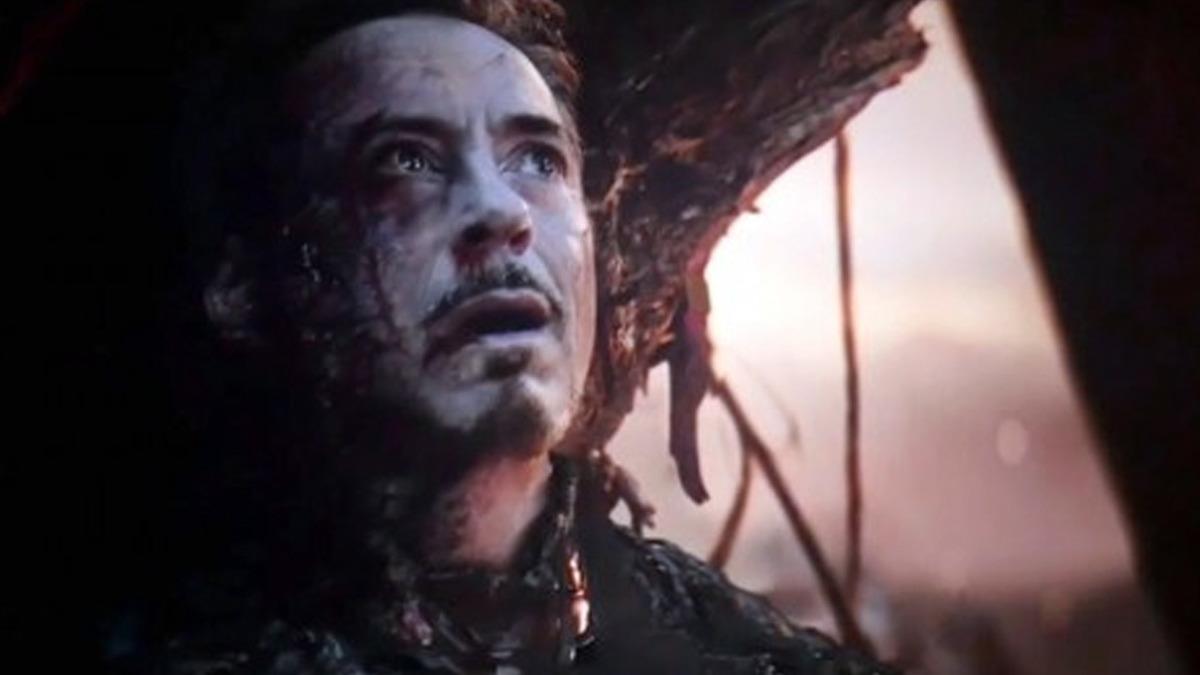 İzleyenleri Gözyaşlarına Boğan 10 Unutulmaz Film Sahnesi