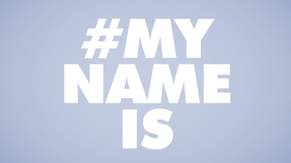 Facebook Sahte İsim Kullanımını Onaylamaya Karar Verdi