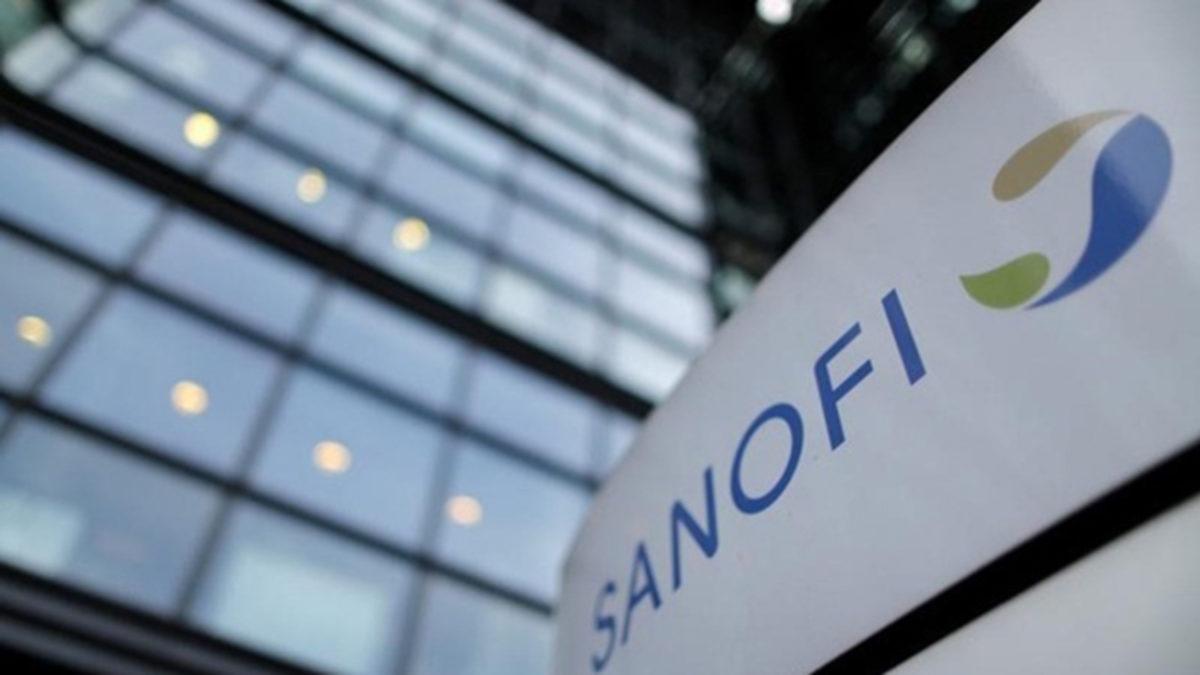 Bir İlaç Şirketi, Akıllı Telefon Tabanlı Koronavirüs Tanı Kiti Geliştiriyor