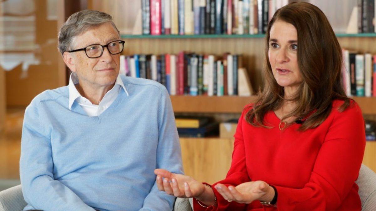 Bill Gates, Koronavirüsle İlgili Yalan Haberlerin En Büyük Hedefi Haline Geldi