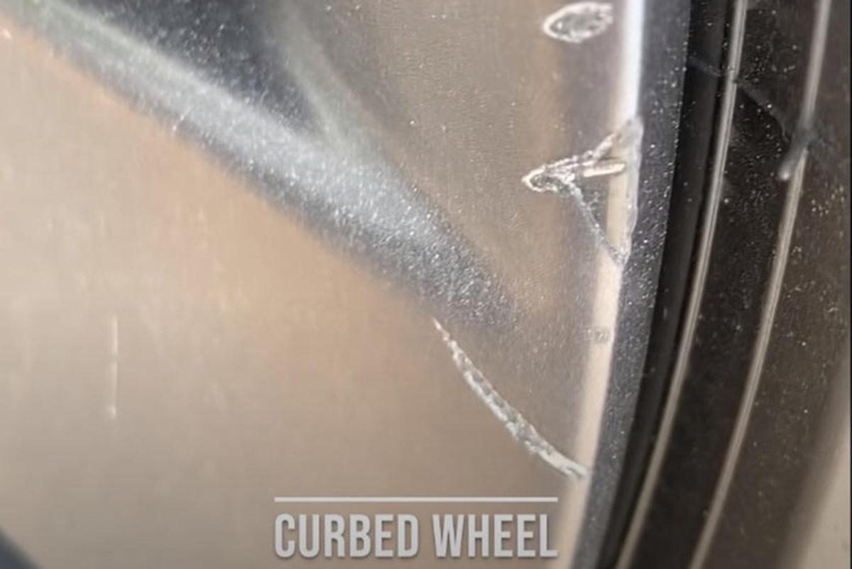 Tesla Model Y’nin Kusurlarla Dolu Olduğunu Gösteren Video