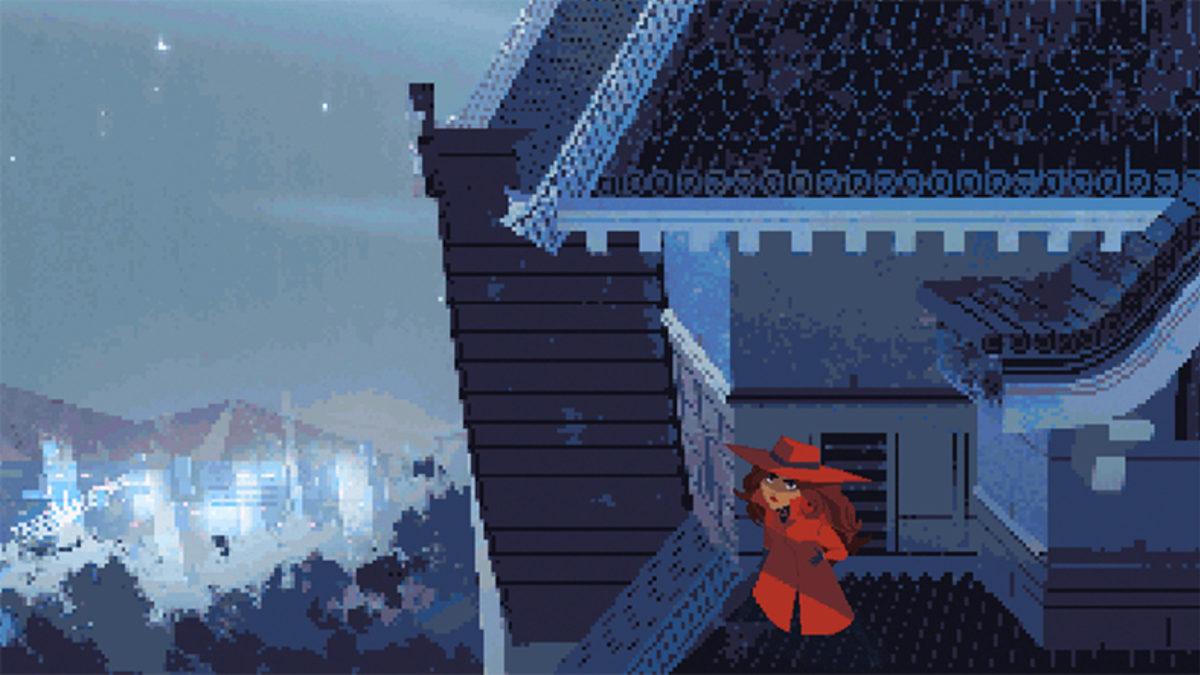 Google Earth’ün Uzaktan Eğitim Uygulamalarında Kullanılabilmesini Sağlayan İpuçları