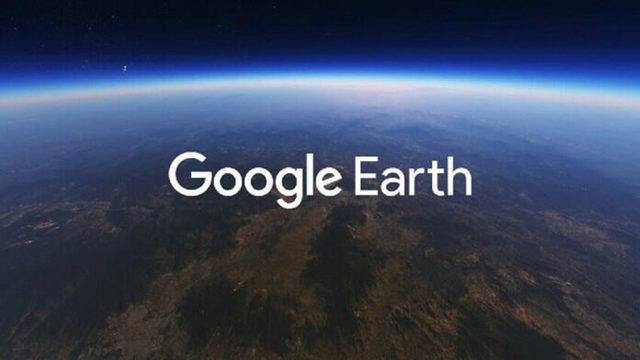 Google Earth’ün Uzaktan Eğitim Uygulamalarında Kullanılabilmesini Sağlayan İpuçları