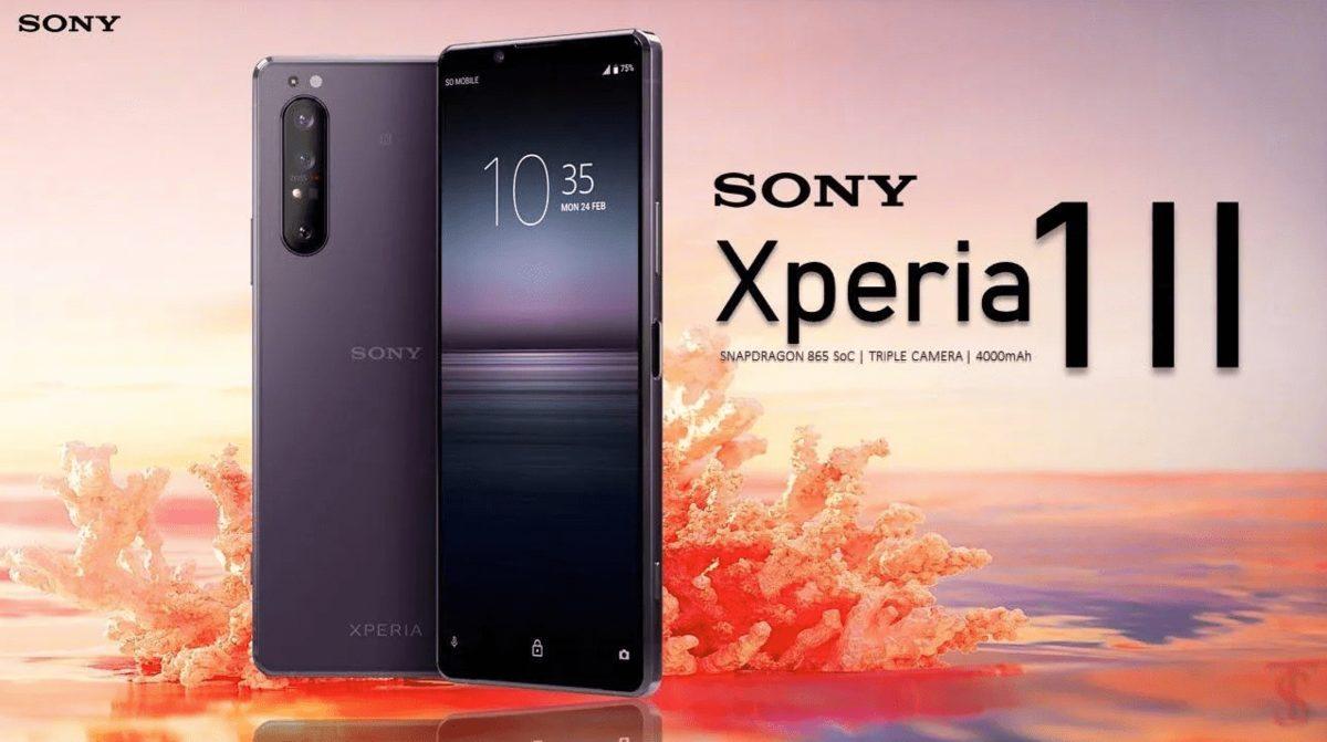 Sony, 7 Yıldır Aynı Olan Model Numarası Kalıbını Değiştiriyor