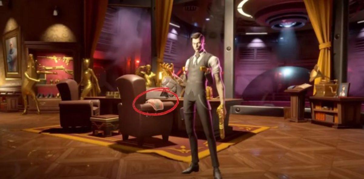 Fortnite’ın Deadpool Temalı 9. Hafta Görevleri Nasıl Yapılır?