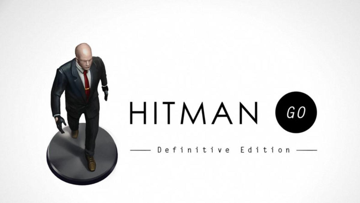 Square Enix, 43 TL’lik Mobil Oyununu Kısa Süreliğine Ücretsiz Yaptı (Android ve iOS)