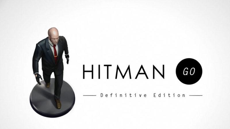 Square Enix, 43 TL’lik Mobil Oyununu Kısa Süreliğine Ücretsiz Yaptı (Android ve iOS)