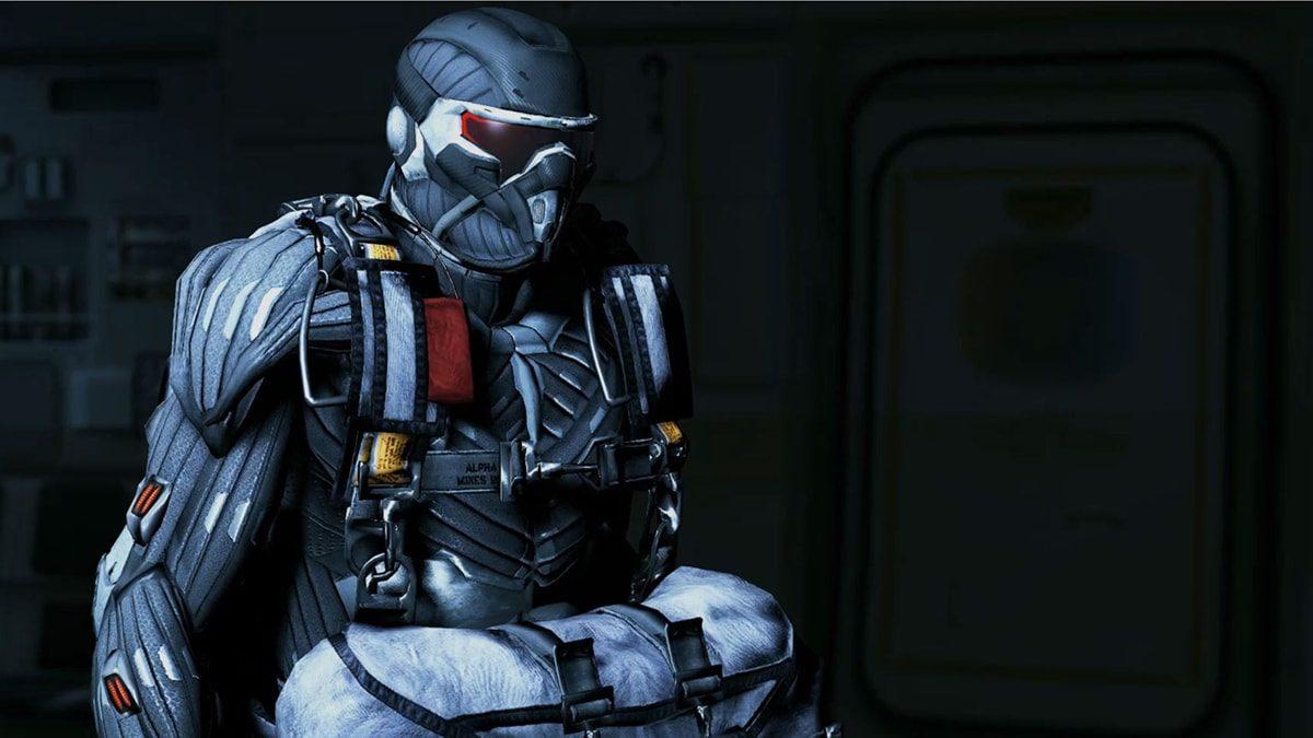 13 Yıl Sonra Geri Dönen Crysis Hakkında Bildiğimiz 5 Şahane Detay