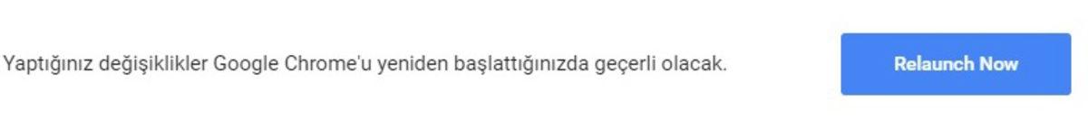 Chrome’daki Kayıtlı Şifrelerinizi Kolayca Yönetebileceğiniz Yöntem