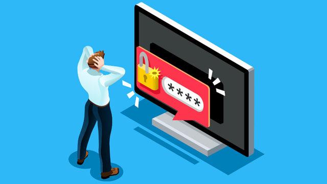 Chrome’daki Kayıtlı Şifrelerinizi Kolayca Yönetebileceğiniz Yöntem